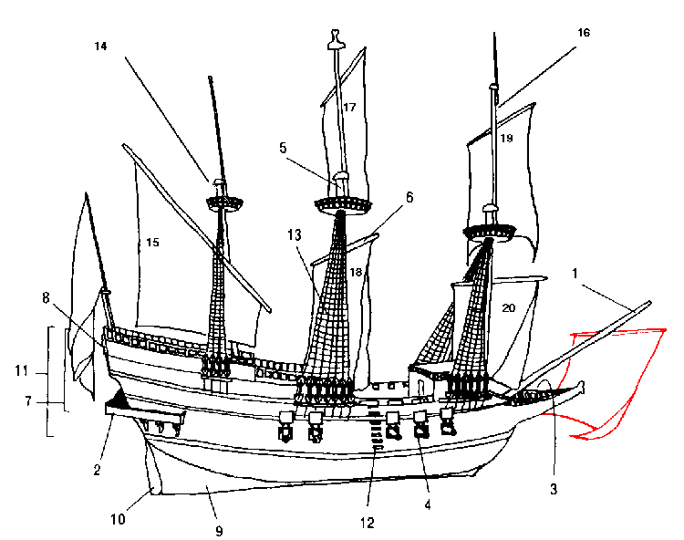 ship-spritsail.gif