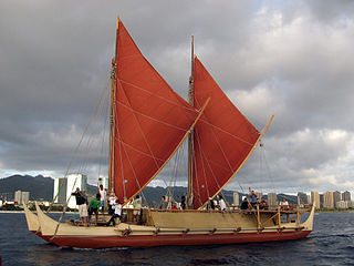 Hokule'aSailing2009-320px.jpg